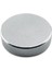Çap 40MM x Kalınlık 5mm Neodyum Mıknatıs, Yuvarlak Süper Güçlü Magnet 2
