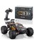 Spirit Racer 9136 1:16 Şarjlı Kumandalı Araba 36KM Yüksek Hızlı Rtr 2.4ghz Pro 1