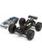 Spirit Racer 9136 1:16 Şarjlı Kumandalı Araba 36KM Yüksek Hızlı Rtr 2.4ghz Pro 2