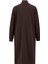 Sweat Tunik ORTD412 Acı Kahve 2