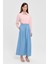 Tencel Etek Buz 5