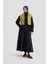 Süveter 24KD2802 Yeşil 1