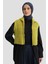 Süveter 24KD2802 Yeşil 3