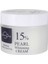 %15 Inci Özü ile Aydınlatıcı ve Nemlendirici Krem Pearl 15% Whitening Cream 8809446655438, One Size 1