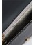 Çanta 24KD7390 Lacivert 4