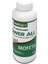 Powerall Mofeta 1lt 1