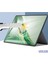 Honor Magicpad 2 12.3" Uyumlu Kırılmaz Nano Cam Ekran Koruyucu 2
