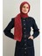 Tensel Ipek Minimal Monogram Desen Şal 32109 1