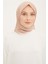 Trend Eliza Eşarp 66 08 1