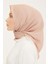 Trend Eliza Eşarp 66 08 3