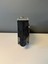Rexroth 4WRSE 10 V80-32/G24K0/A1V-695 2