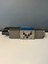 Rexroth 4WRSE 10 V80-32/G24K0/A1V-695 5