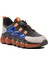Saks Çocuk Sneaker 1