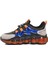 Saks Çocuk Sneaker 2
