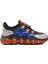 Saks Çocuk Sneaker 3