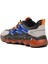 Saks Çocuk Sneaker 4