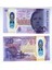 Iskoçya Scotland 20 Pounds 2019 Bank Of Scotland Polymer Unc Banknot Çil 1