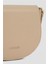 Çanta 24KD7390 Vizon 3