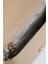 Çanta 24KD7390 Vizon 4