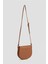 Çanta 24KD7390 Taba 2
