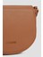 Çanta 24KD7390 Taba 3