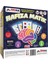 RD5624 Redka Hafıza Matik 4