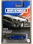 Amerikan Cabrio Serisi - 2018 Ford Mustang Convertible 5/6 2