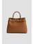 Çanta 24KD7395-8 Taba 1