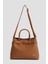 Çanta 24KD7395-8 Taba 2