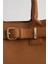 Çanta 24KD7395-8 Taba 3