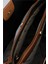 Çanta 24KD7395-8 Taba 4