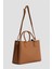 Çanta 24KD7395-8 Taba 5