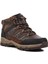 Walkway Kahverengi Erkek Outdoor Bot 1