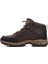 Walkway Kahverengi Erkek Outdoor Bot 2