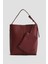 Çanta 24KD7391-8 Bordo 1