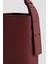 Çanta 24KD7391-8 Bordo 3