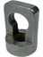Imamoğlu Avize Metal Otomat Askı 9luk -1/8 Diş 1