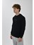 Benetton BNT-M21516 Benetton Sweatshirt 2