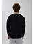 Benetton BNT-M21516 Benetton Sweatshirt 3