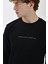Benetton BNT-M21516 Benetton Sweatshirt 4