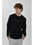 Benetton BNT-M21516 Benetton Sweatshirt 5