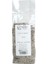 Lavanta 50 gr 1