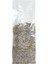 Lavanta 50 gr 2