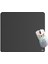 Model D Parlak Kablolu Mouse & Glorious Element Ice Mousepad 431mm x 381mm x 4mm Bundle Set 1