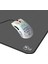 Model D Parlak Kablolu Mouse & Glorious Element Ice Mousepad 431mm x 381mm x 4mm Bundle Set 2