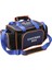 Borsa Chicago 300 Çanta 1