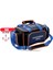 Borsa Chicago 300 Çanta 2
