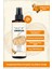 Natucare Üst Düzey Güçlendirme ve Saç Telleri Onarıcı Pumpkin Saç Bakım Toniği 250ML 1