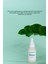 Sakinleştici ve Canlandırıcı Soothing & Brightening Serum 2