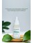 Sakinleştici ve Canlandırıcı Soothing & Brightening Serum 3